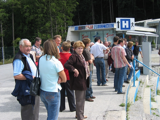 bild (23)